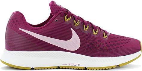 hardloopschoenen nike dames sale